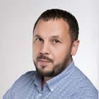 Avatar for Heorhii Kurtanidze