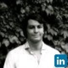 Avatar for Tomas Perez Paladino