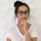 Avatar for Azalea Phangsoa