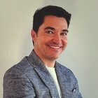 Avatar for David Gonzalez
