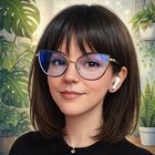 Avatar for Nevena Milutinovic