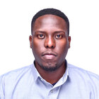 Avatar for Ted Nyaoke