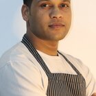 Avatar for Anil Kumar