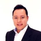 Avatar for Felipe Coimbra