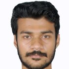 Avatar for Pabitra Kumar Sahoo