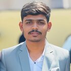 Avatar for Meet Patel