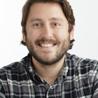 Avatar for Richard Hertzog