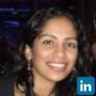 Avatar for Shalene Pathadan-Whyte