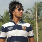 Avatar for Aniket Bothe