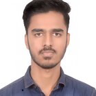 Avatar for Swastik Rai