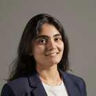 Avatar for Maitri Gajjar