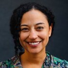 Avatar for Rachelle Gupta