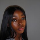 Avatar for Mabel Kusi-Appiah