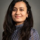 Avatar for Vaidehi Deshpande