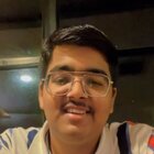 Avatar for Sahil Aggarwal