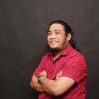 Avatar for Emmanuel John Tria