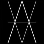 Avatar for Arthur Vimond