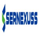 Avatar for Sernexuss  Immigration