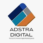 Avatar for Adstra Digital