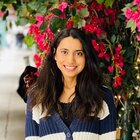 Avatar for Rutuja Shah