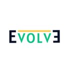 Avatar for Evolve Venture Capital