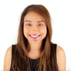 Avatar for Jaime Patel