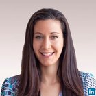 Avatar for Simona Khersonsky