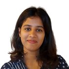 Avatar for Nupur Saboo