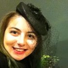 Avatar for Adriana Camilleri
