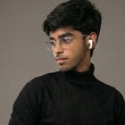 Avatar for Rahul Dev