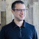 Avatar for Ariel Cohen