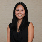 Avatar for Sophia Xiao