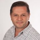 Avatar for Franco Ruggeri