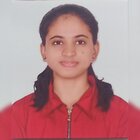 Avatar for Manasi Anil Shete