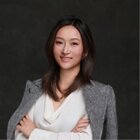 Avatar for Michelle Wei