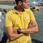 Avatar for Arnav Malhotra