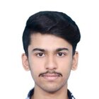 Avatar for S Vikas