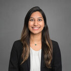 Avatar for Vinita Chaudhary