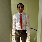 Avatar for Sumit Sagar