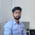 Avatar for Snehasish Biswas