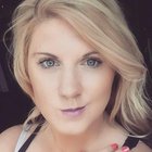 Avatar for Laura Marie Carroll