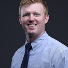 Avatar for Hagen Mueller