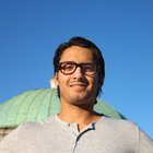Avatar for Mykel Pereira