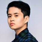 Avatar for Jason Vo
