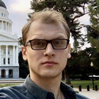Avatar for Eugene Nevgen