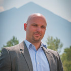 Avatar for Dave Needham