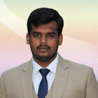 Avatar for Uttam Rai