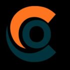 Avatar for Codizant PVT LTD