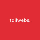 Avatar for Tailwebs Technology