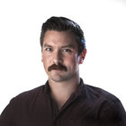 Avatar for Andrew Thiermann